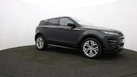 2021-land-rover-range-rover-evoque-20-d165-r-dynamic-se-small-48