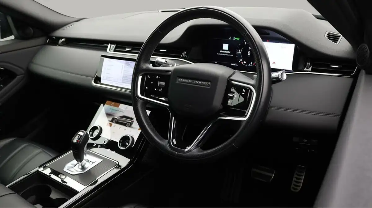 2021-land-rover-range-rover-evoque-20-d165-r-dynamic-se-big-9