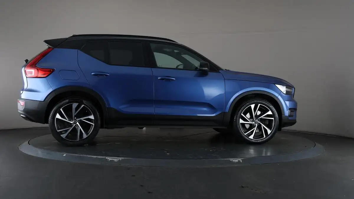 2021-volvo-xc40-15-t5-r-design-pro-262bhp-big-62