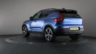 2021-volvo-xc40-15-t5-r-design-pro-262bhp-small-73