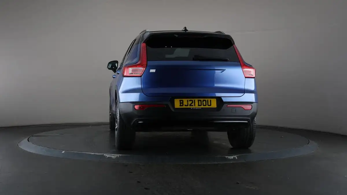 2021-volvo-xc40-15-t5-r-design-pro-262bhp-big-34