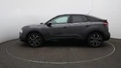 2022-citroen-c4-e-shine-plus-small-65