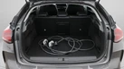 2022-citroen-c4-e-shine-plus-small-17