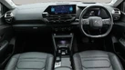 2022-citroen-c4-e-shine-plus-small-13