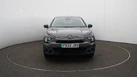 2022-citroen-c4-e-shine-plus-small-41