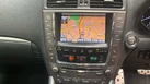 2011-lexus-is-250-25-advance-cabriolet-2d-2500cc-auto-small-5