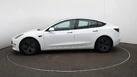 2021-tesla-model-3-e-long-range-awd-small-65