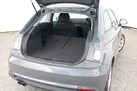 2017-audi-a1-14-tfsi-sport-hatchback-3d-small-6