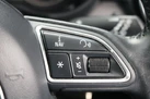 2017-audi-a1-14-tfsi-sport-hatchback-3d-small-30