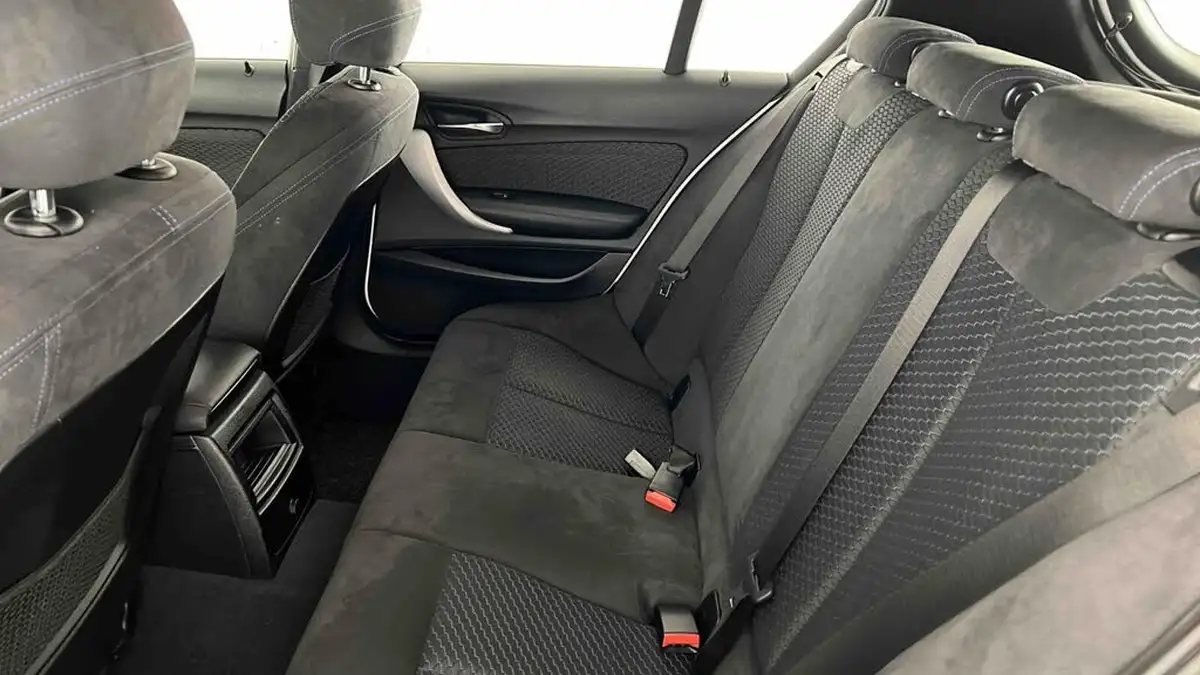 2018-bmw-1-series-15-118i-m-sport-5d-auto-big-11