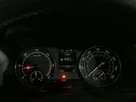 2019-skoda-superb-20tdi-se-l-executive-150ps-estate-dsg-small-19