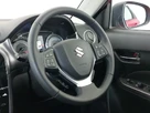 2023-suzuki-vitara-15-sz-t-small-9