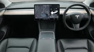 2021-tesla-model-3-e-long-range-awd-small-13