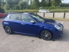 2014-alfa-romeo-giulietta-14-sportiva-nav-alfa-tct-small-52