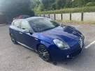 2014-alfa-romeo-giulietta-14-sportiva-nav-alfa-tct-small-48