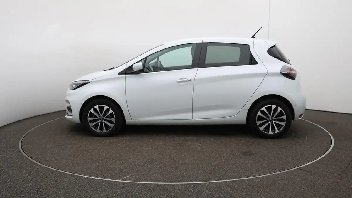 2021-renault-zoe-e-i-gt-line-rapid-charge-big-64