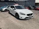 2016-volvo-v40-20td-d2-r-design-pro-small-44