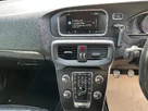 2016-volvo-v40-20td-d2-r-design-pro-small-20