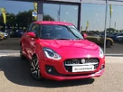 2022-suzuki-swift-12-dualjet-sz5-small-0