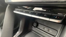 2021-mg-zs-suv-15-vti-tech-exclusive-small-32