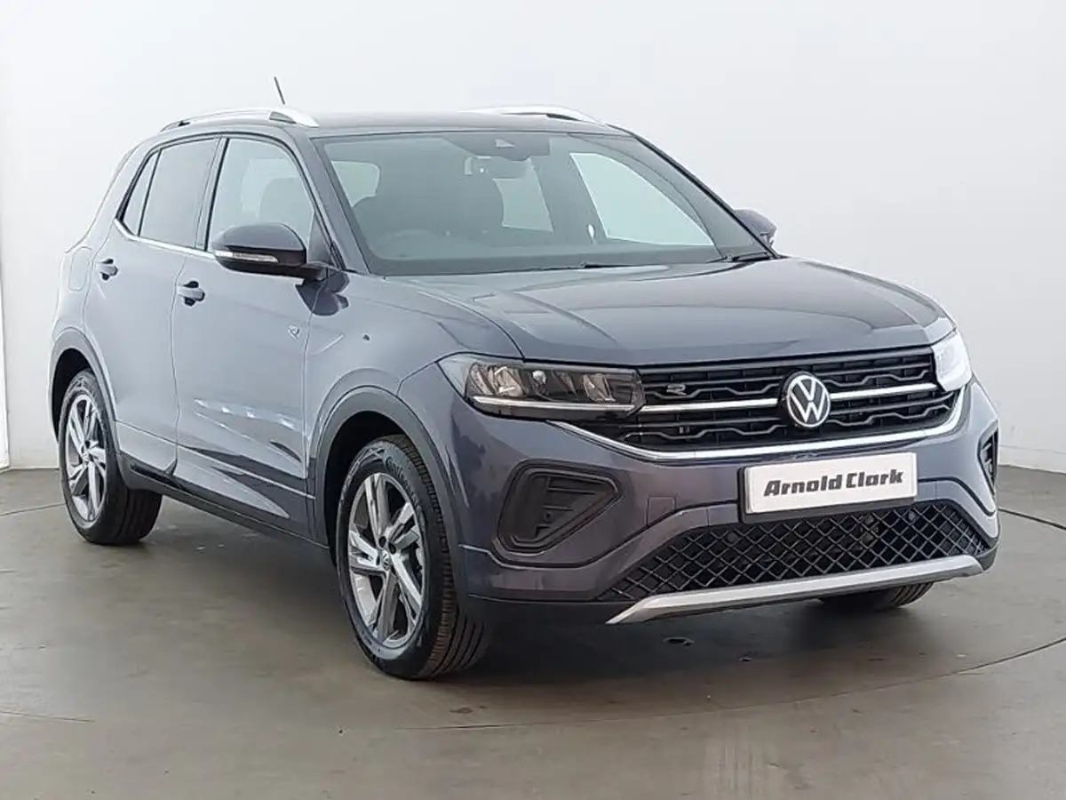 2024-volkswagen-t-cross-10-tsi-r-line-115ps-dsg-big-0