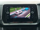 2024-volkswagen-t-cross-10-tsi-r-line-115ps-dsg-small-15
