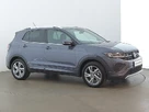 2024-volkswagen-t-cross-10-tsi-r-line-115ps-dsg-small-11