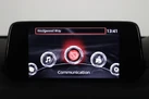 2019-mazda-cx-5-20-se-l-nav-small-22