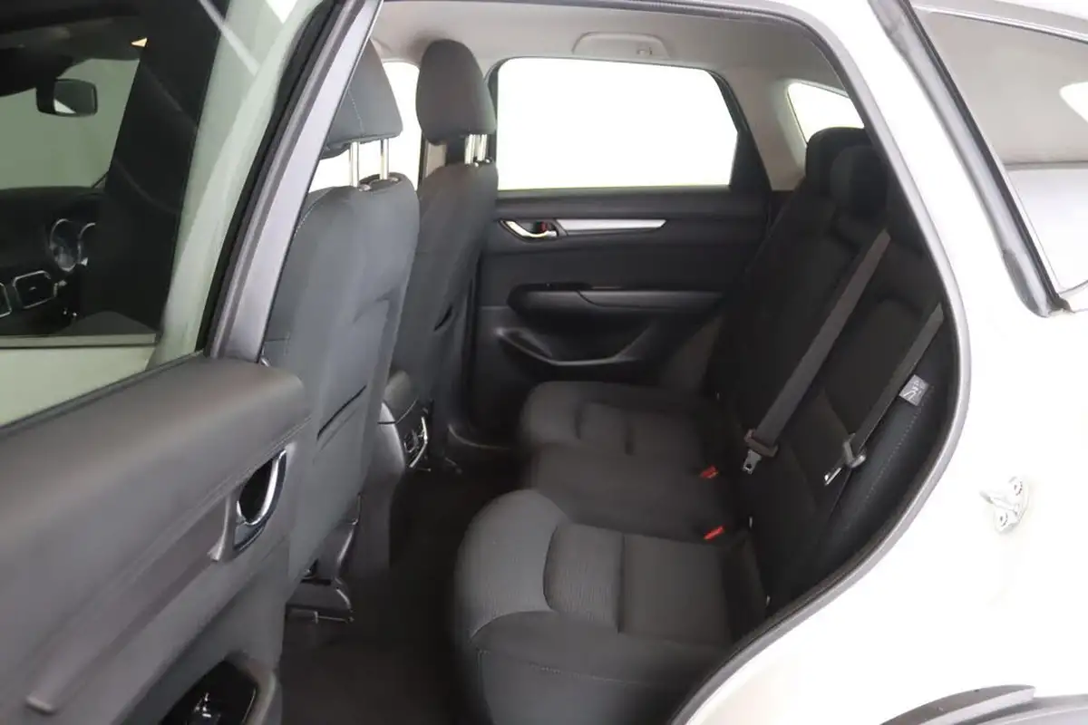 2019-mazda-cx-5-20-se-l-nav-big-11