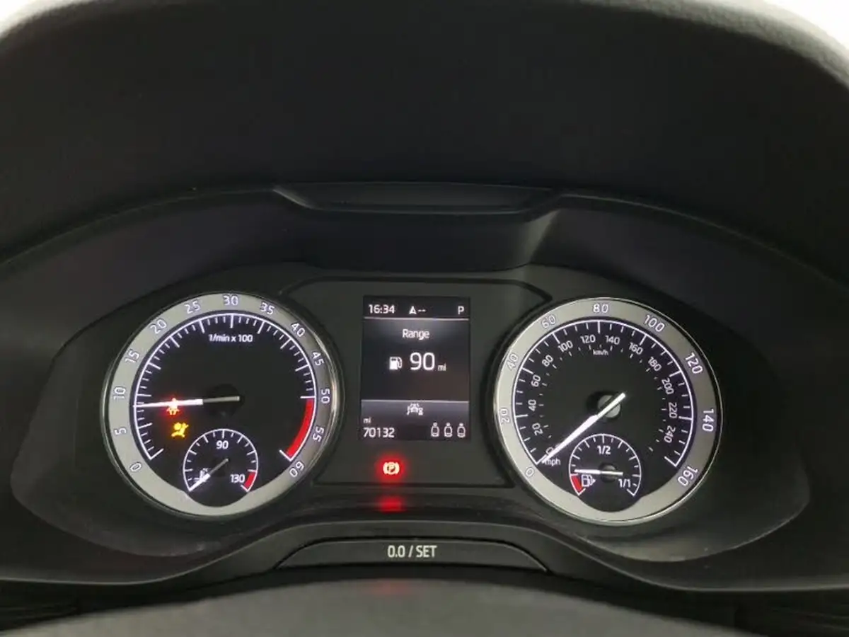 2020-skoda-kodiaq-20tdi-se-l-150ps-scr-dsg-big-9