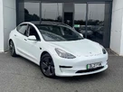 2021-tesla-model-3-e-standard-plus-small-0