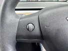 2021-tesla-model-3-e-standard-plus-small-28