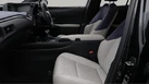 2021-lexus-ux-250h-20-ux-184bhp-premium-plus-packsun-e-four-small-20