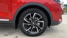 2021-mg-zs-suv-15-vti-tech-exclusive-small-4