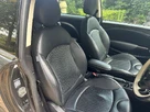 2013-mini-cooper-16-cooper-s-184bhp-sport-chili-hatchback-3d-auto-small-10