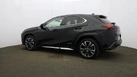 2021-lexus-ux-250h-20-ux-184bhp-premium-plus-packsun-e-four-small-68