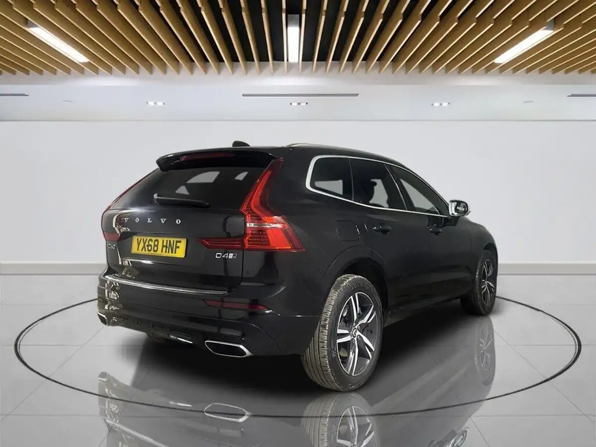 2018-volvo-xc60-20td-d4-r-design-4x4-geartronic-big-8