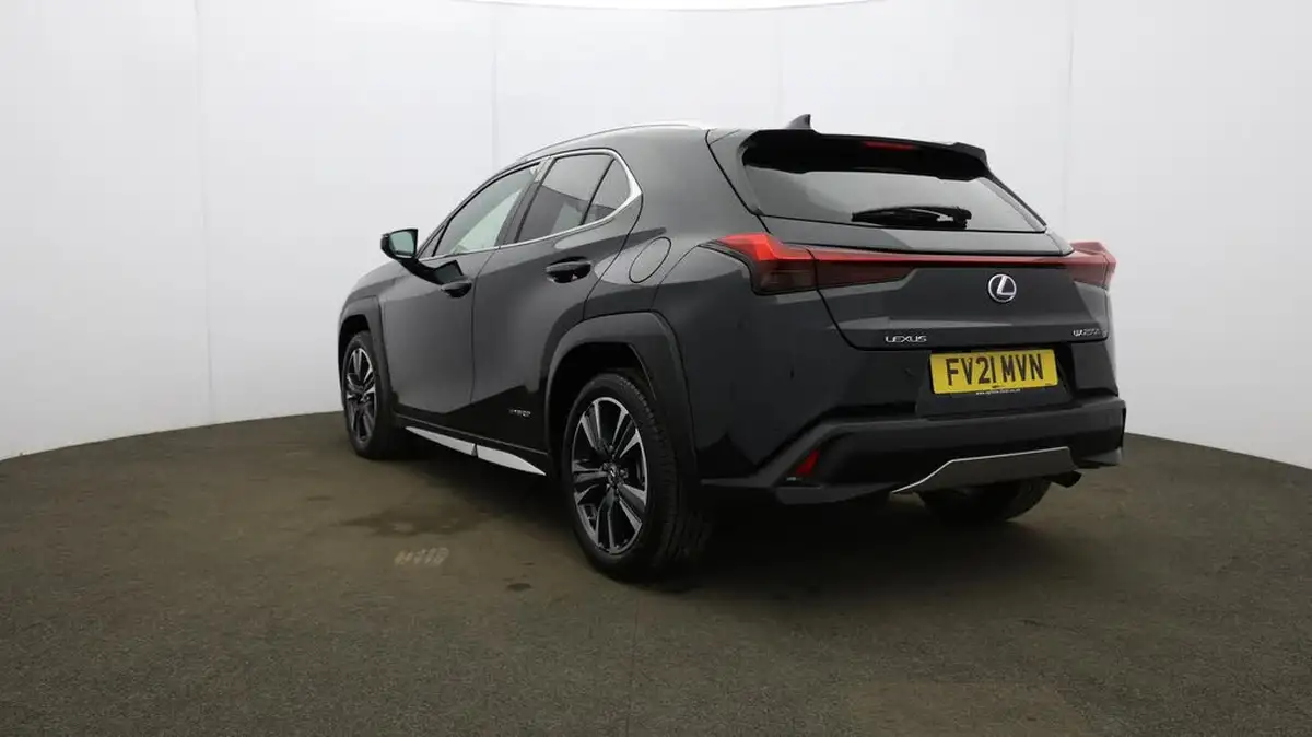 2021-lexus-ux-250h-20-ux-184bhp-premium-plus-packsun-e-four-big-33