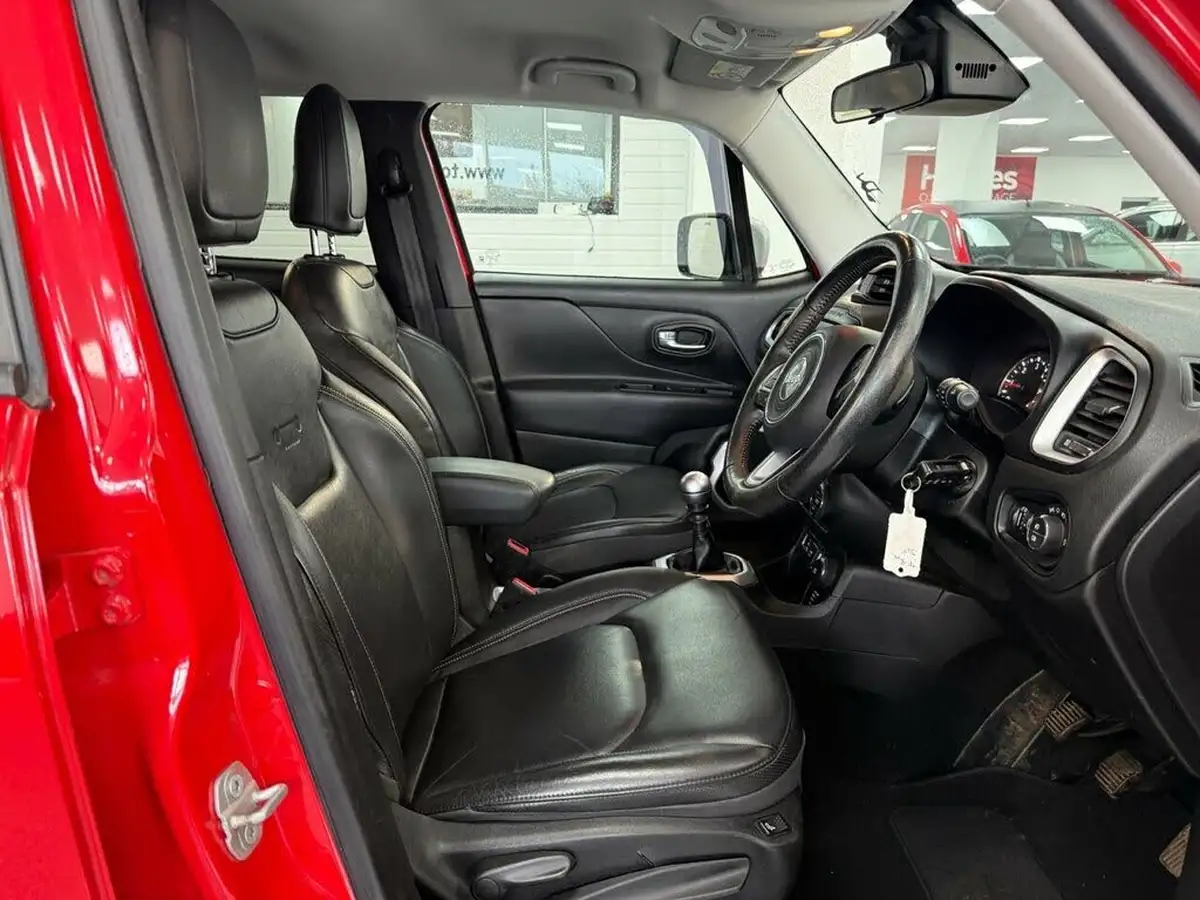 2016-jeep-renegade-20multijet-ii-limited-ss-big-29