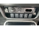 2018-mitsubishi-outlander-22di-d-4-leather-small-28