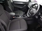 2022-skoda-karoq-10-tsi-se-small-20