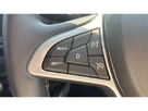 2024-dacia-duster-09-tce-journey-small-20