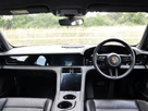 2021-porsche-taycan-e-4s-571ps-performance-battery-plus-small-24