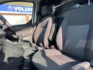 2017-ford-transit-connect-15tdci-l1-220-100pseu6-panel-van-small-22