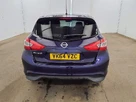 2014-nissan-pulsar-12-tekna-small-6