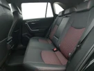 2023-suzuki-across-25-no-trim-small-5