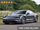 2021-porsche-taycan-e-4s-571ps-performance-battery-plus-small-0