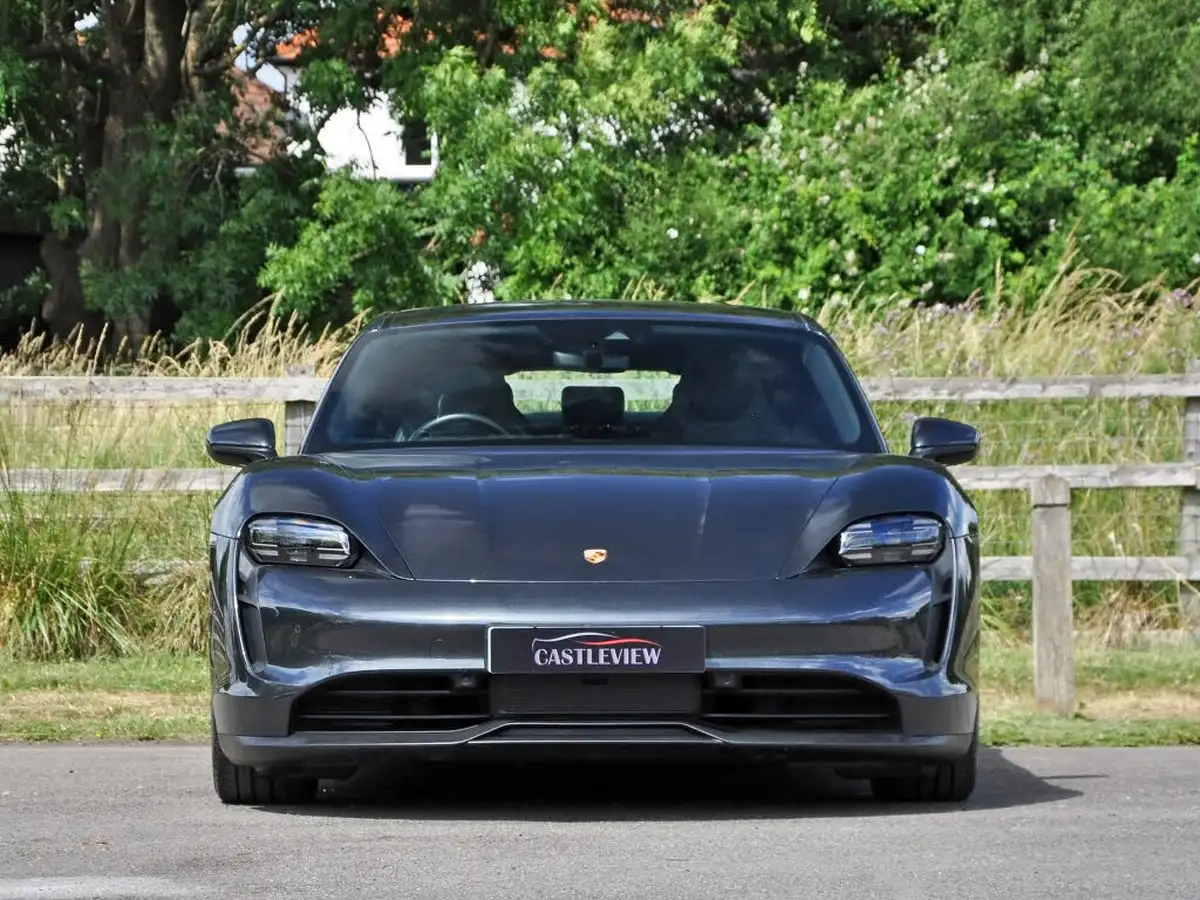 2021-porsche-taycan-e-4s-571ps-performance-battery-plus-big-13