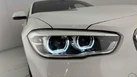 2018-bmw-1-series-15-118i-m-sport-5d-auto-small-22