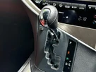 2015-lexus-rx-450h-35-f-sport-299bhp-cvt-small-14